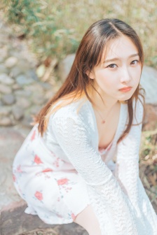 珍藏版唐宫女性三部曲