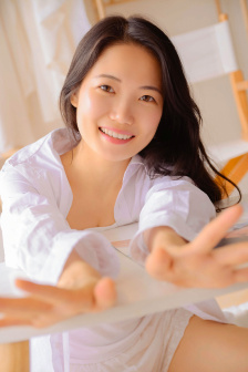 《色戒》在线观看播放