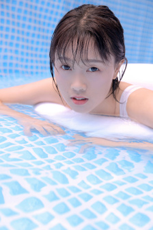 巧巧在线观看