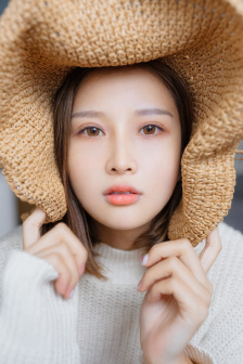 前田优希
