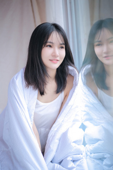 噼里啪啦免费观看视频大全