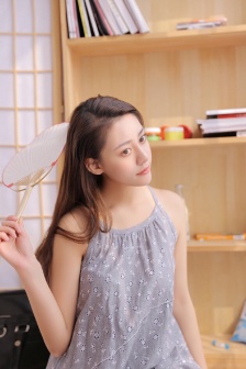 心心历险记2