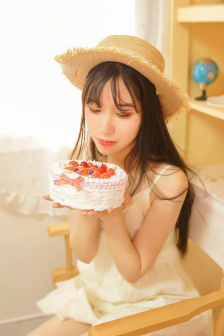 替夫还债日本
