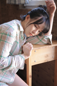 寡妇西条丽