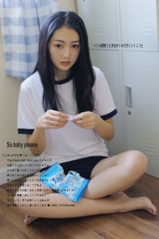警花与警犬
