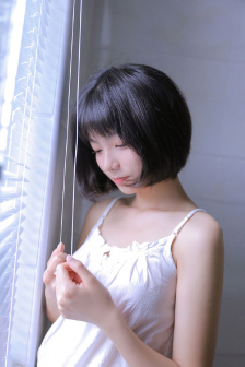 五福星撞鬼粤语