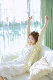 催眠医生电影